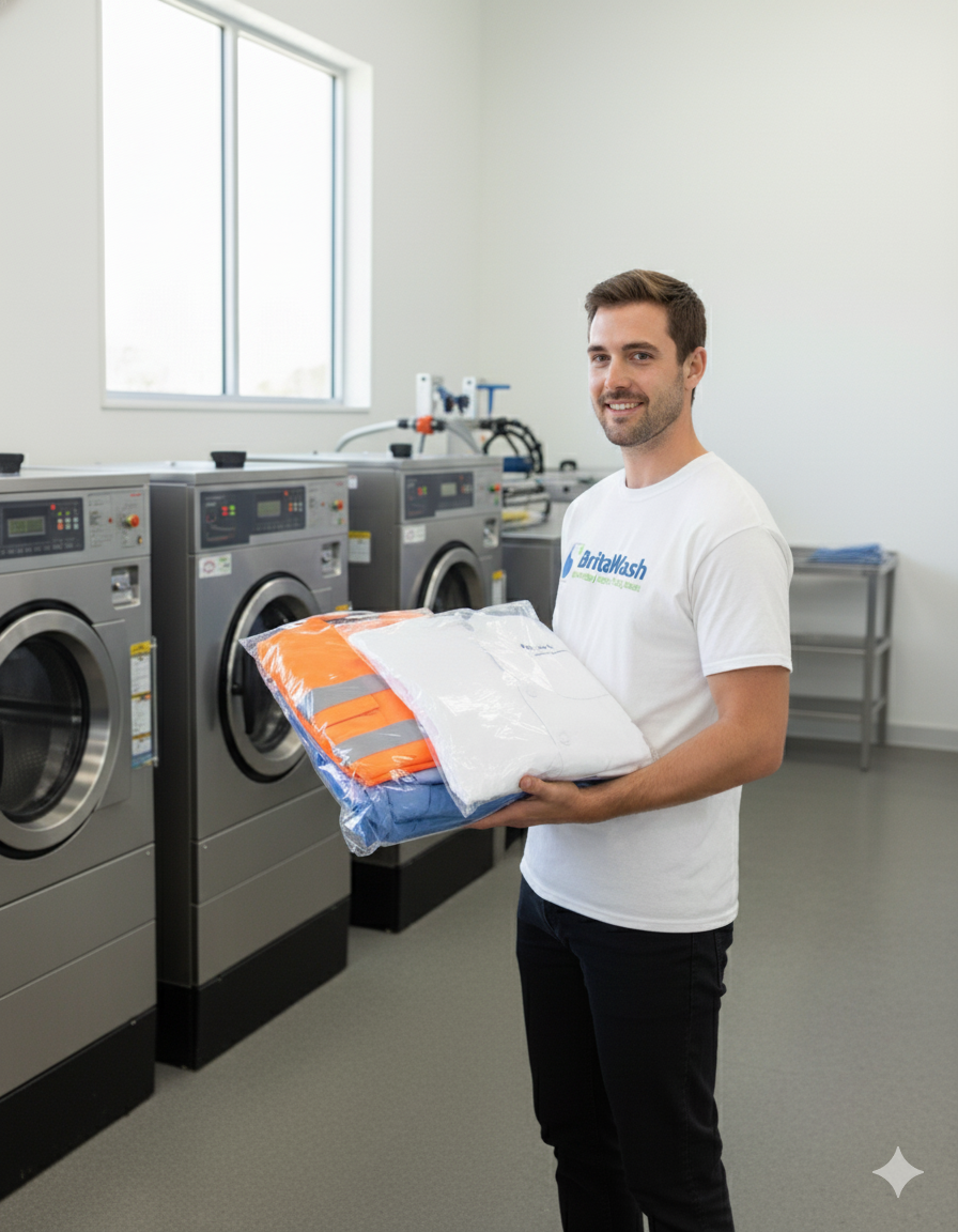 Corporate Offices - 2